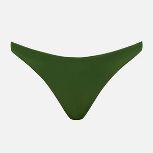 CUUP Bikini Swim Bottoms